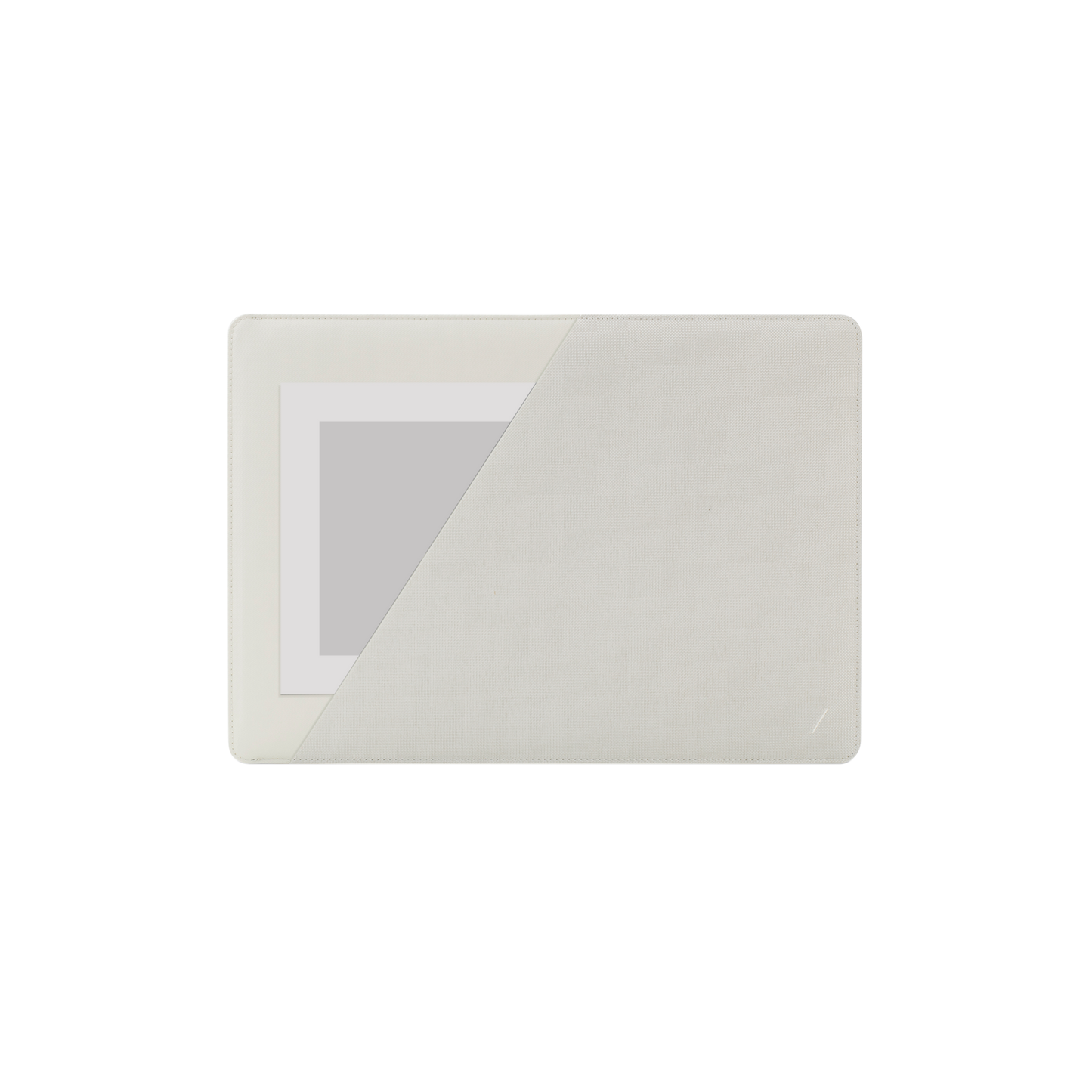 Stow Slim for MacBook (14")