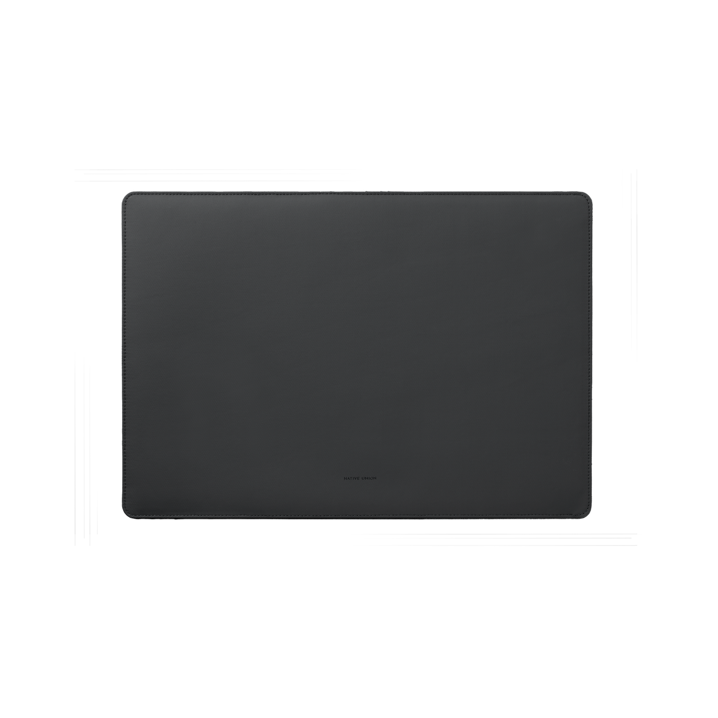Stow Slim for MacBook (16")