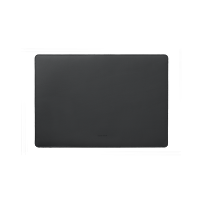 Stow Slim for MacBook (16")