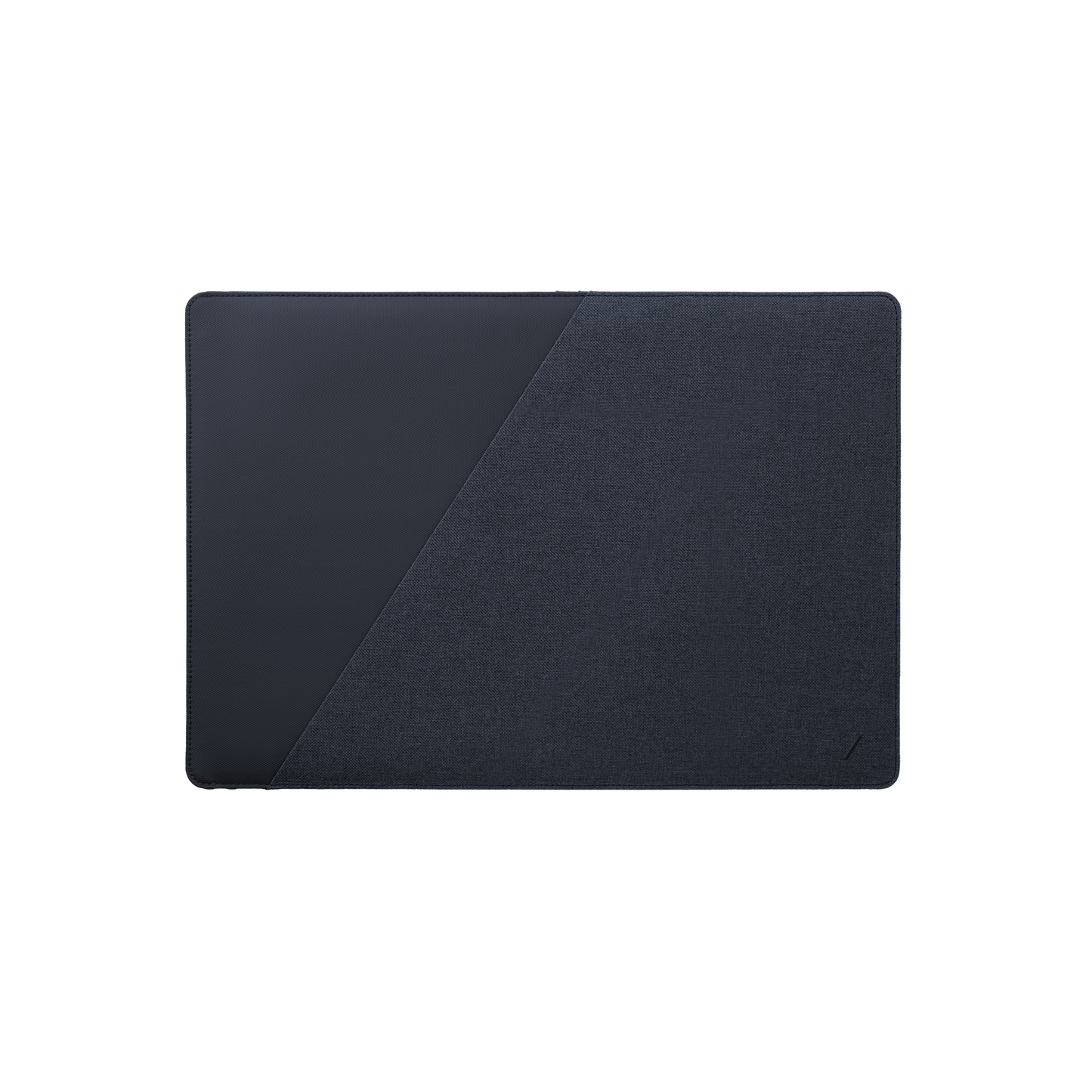 Stow Slim for MacBook (16")