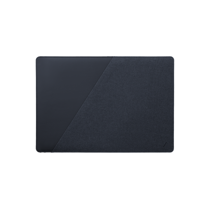Stow Slim for MacBook (16")