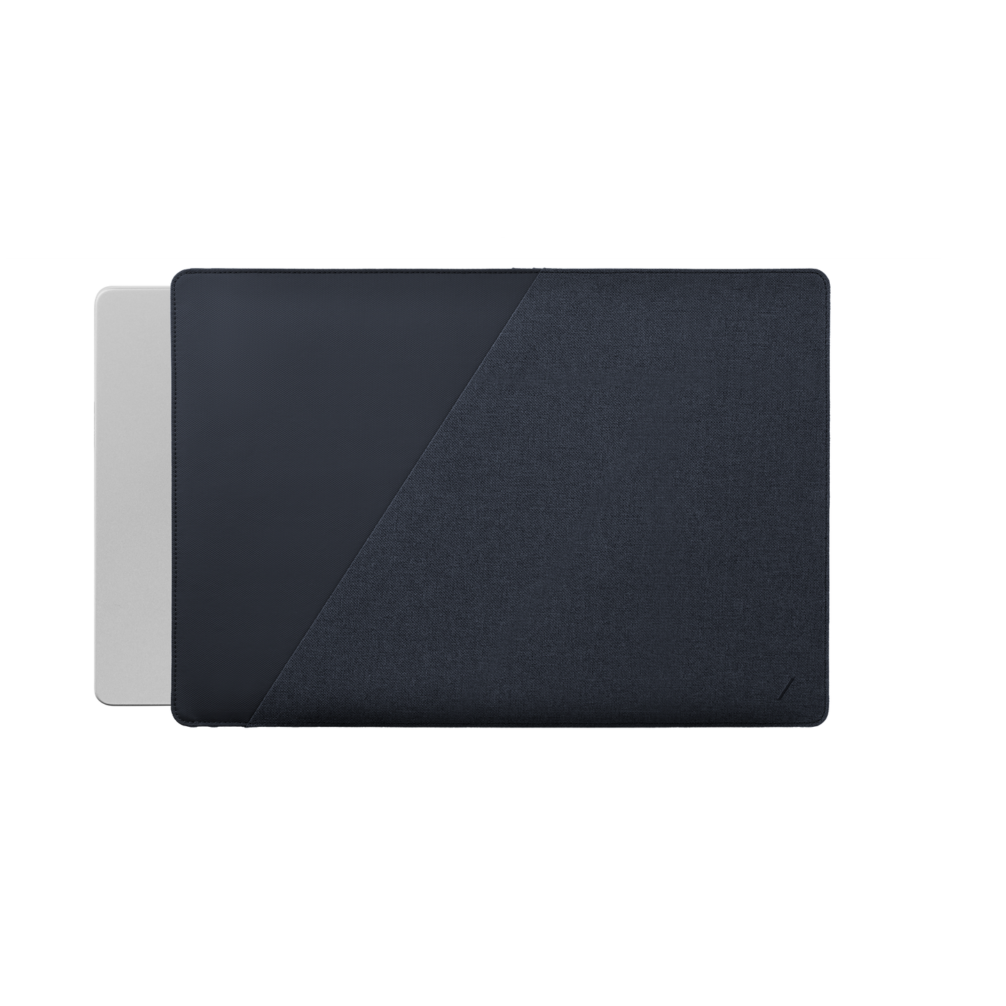 Stow Slim for MacBook (16")