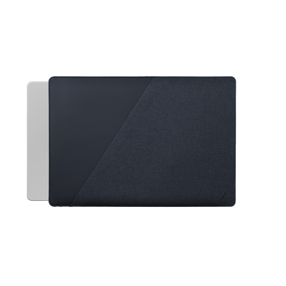 Stow Slim for MacBook (16")