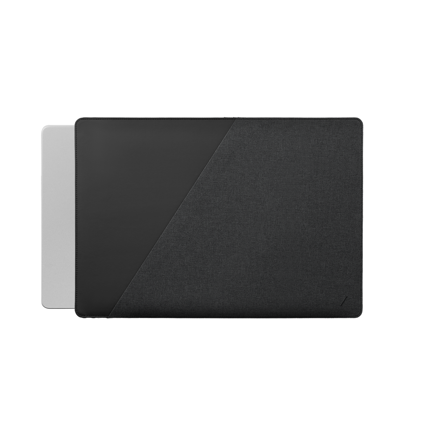 Stow Slim for MacBook (16")