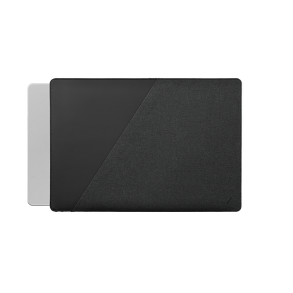 Stow Slim for MacBook (16")