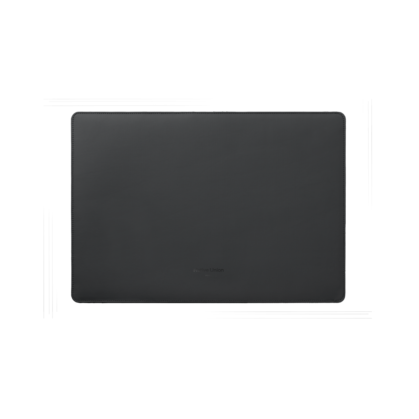 Stow Slim for MacBook (16")