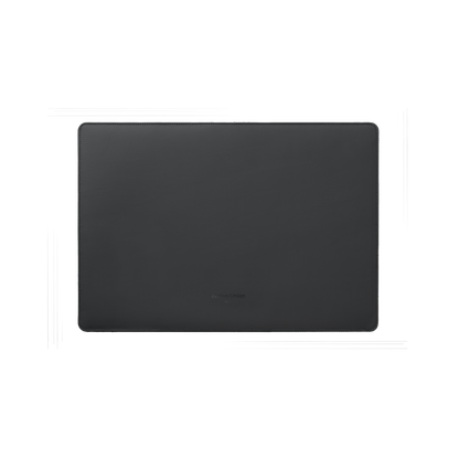 Stow Slim for MacBook (16")