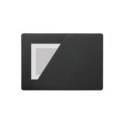 Stow Slim for MacBook (16")
