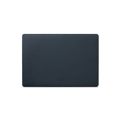 Stow Slim for MacBook Pro (15")