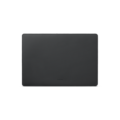 Stow Slim for MacBook Pro (15")