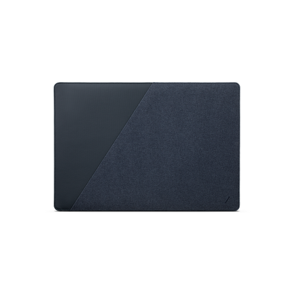 Stow Slim for MacBook Pro (15")