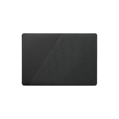 Stow Slim for MacBook Pro (15")