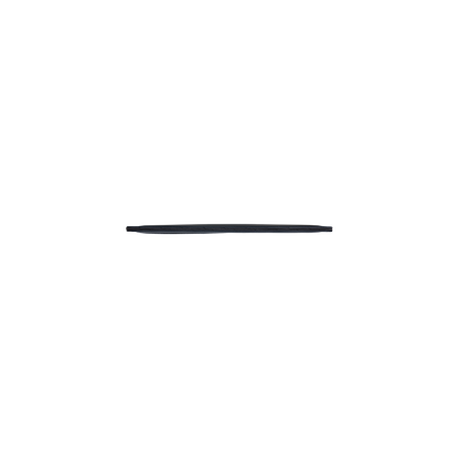 Stow Slim for MacBook Pro (15")