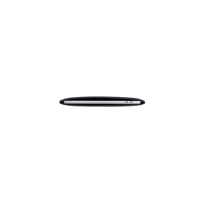 Stow Slim for MacBook Pro (15")