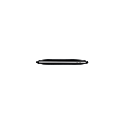 Stow Slim for MacBook Pro (15")