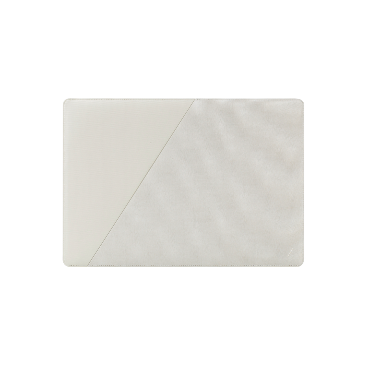 Stow Slim for MacBook (16")