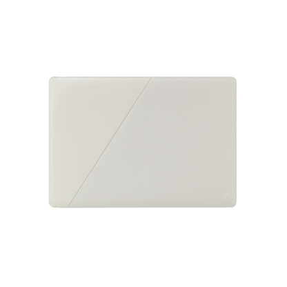 Stow Slim for MacBook (16")