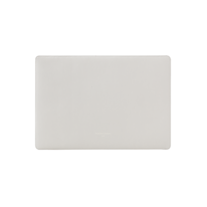 Stow Slim for MacBook (16")