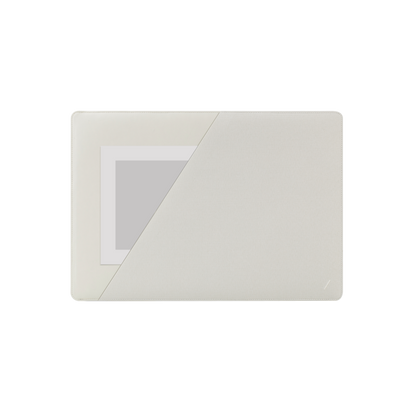 Stow Slim for MacBook (16")