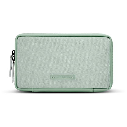 Stow Organizer
