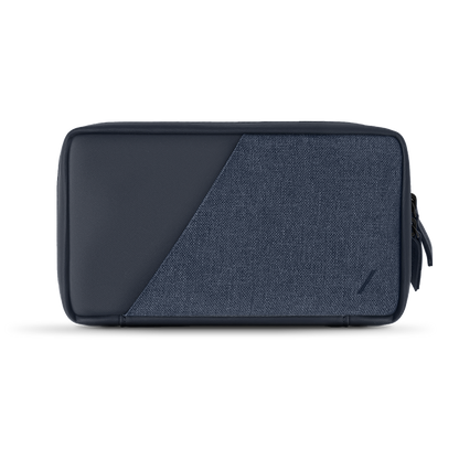 Stow Organizer