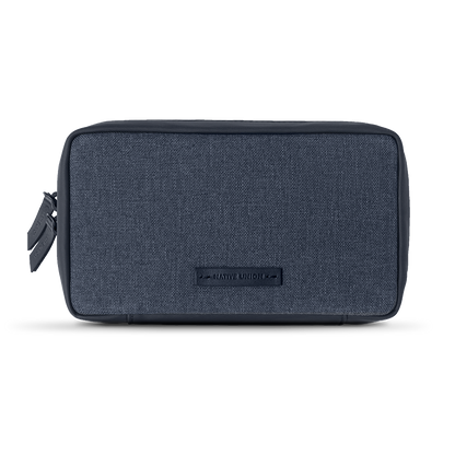 Stow Organizer