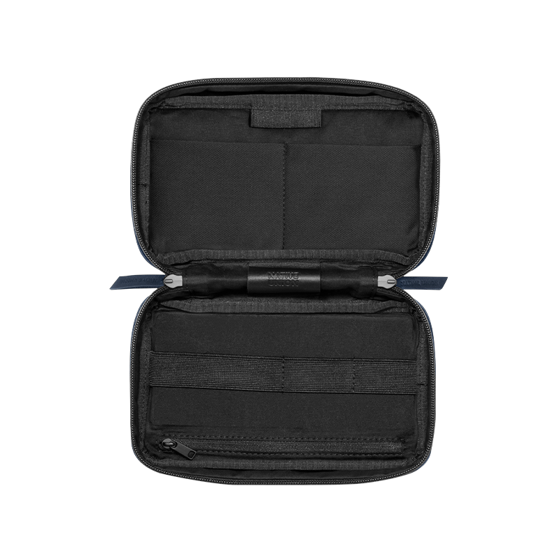 Stow Organizer