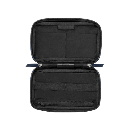 Stow Organizer