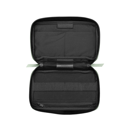 Stow Organizer