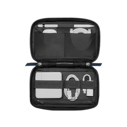 Stow Organizer