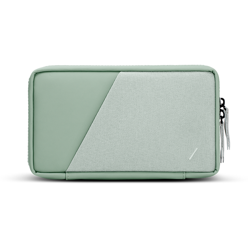 Stow Organizer