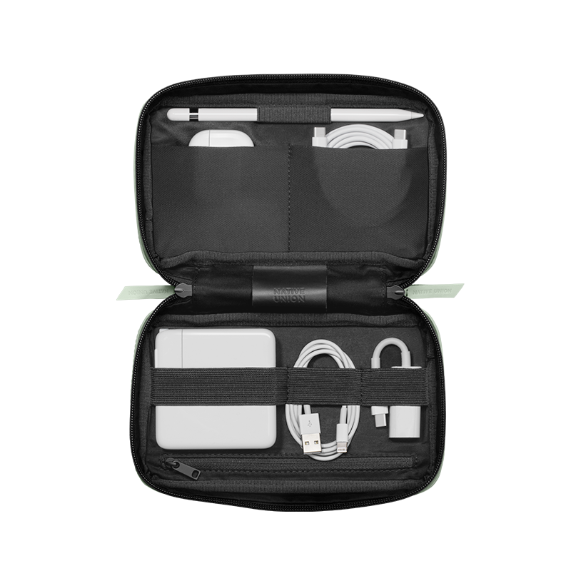 Stow Organizer
