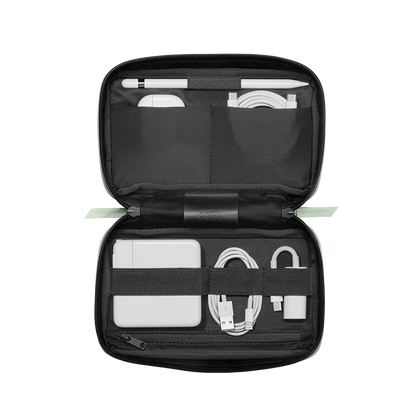 Stow Organizer