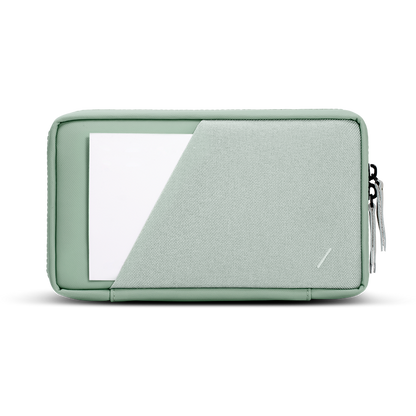 Stow Organizer