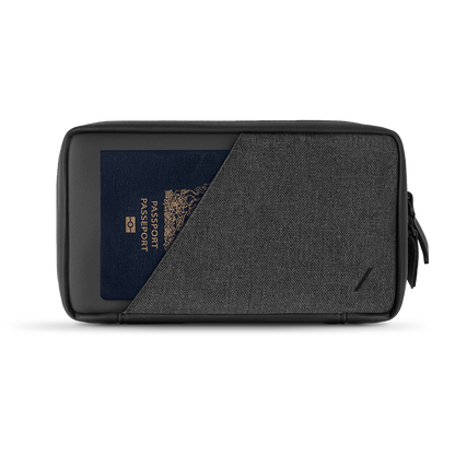 Stow Organizer