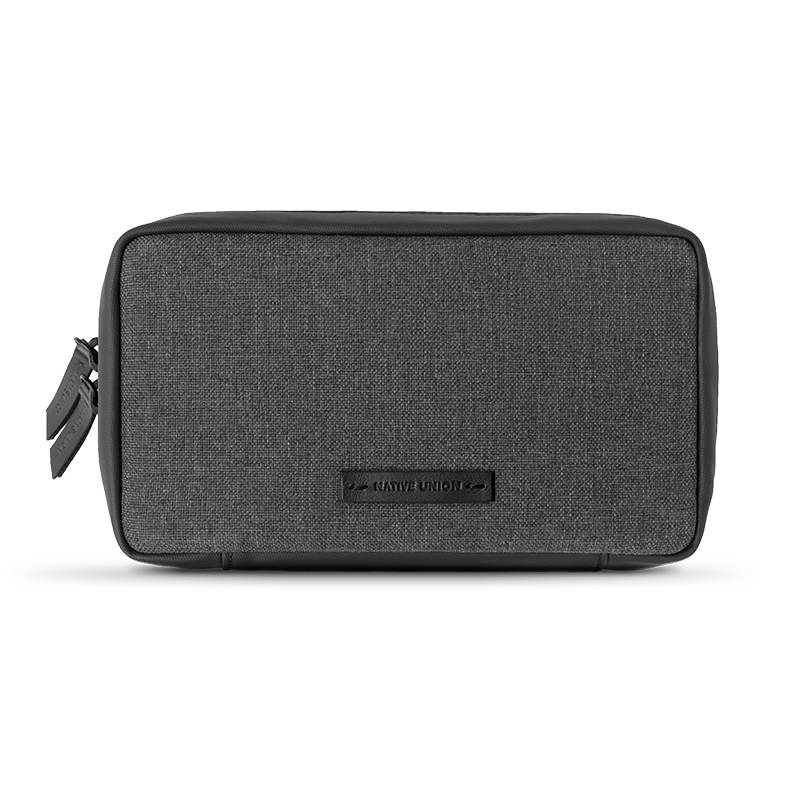 Stow Organizer