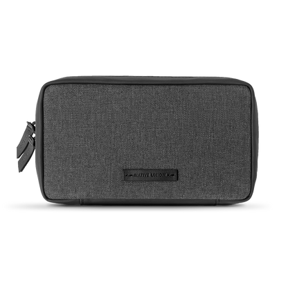 Stow Organizer