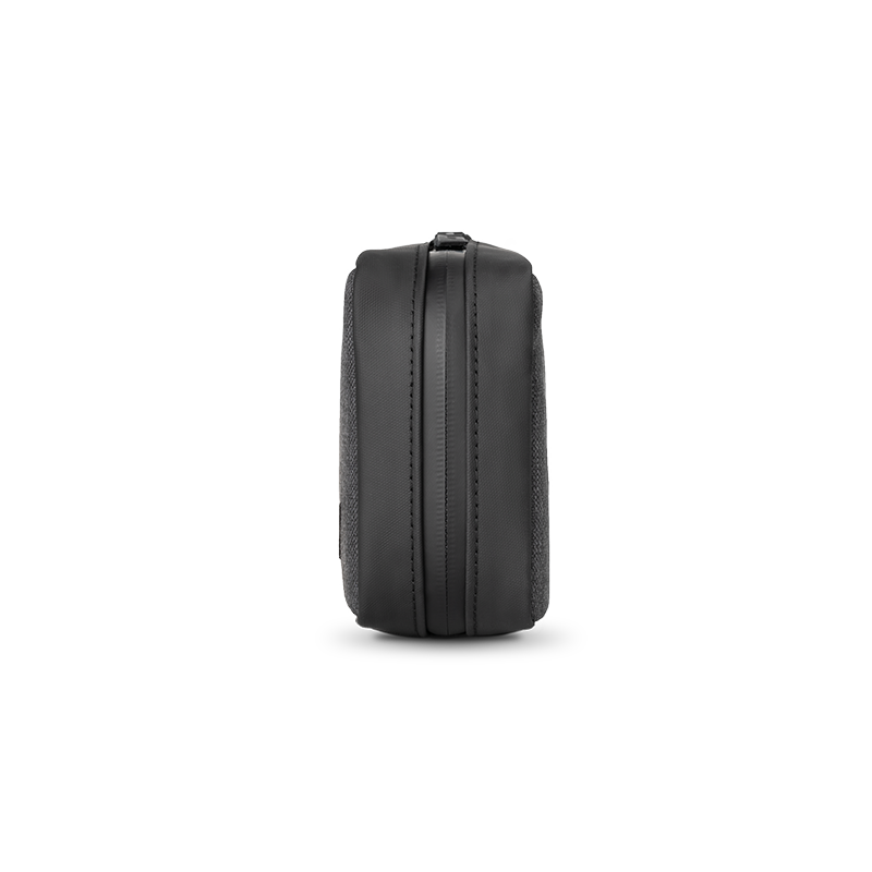 Stow Organizer