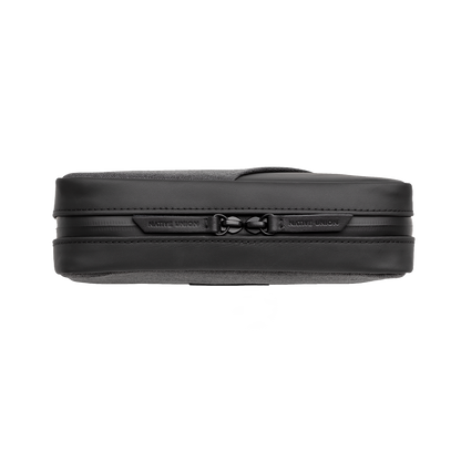 Stow Organizer