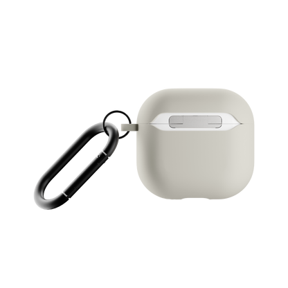 Active Case for AirPods 4