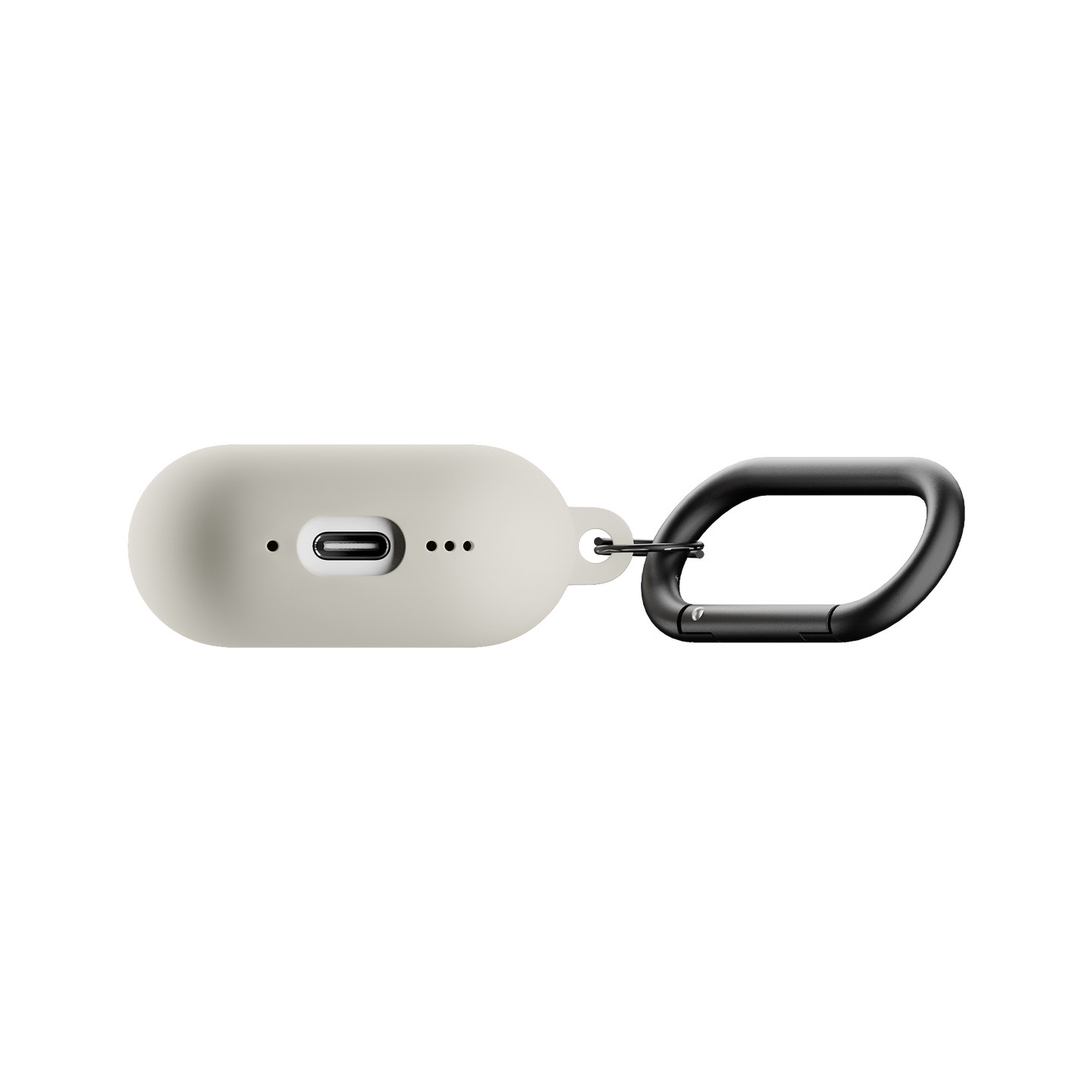 Active Case for AirPods 4