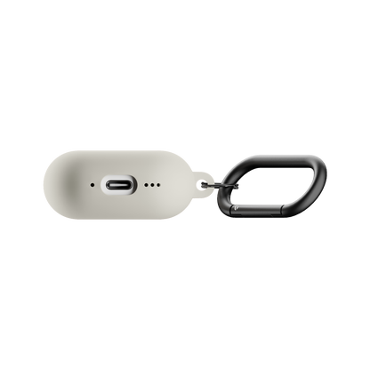 Active Case for AirPods 4