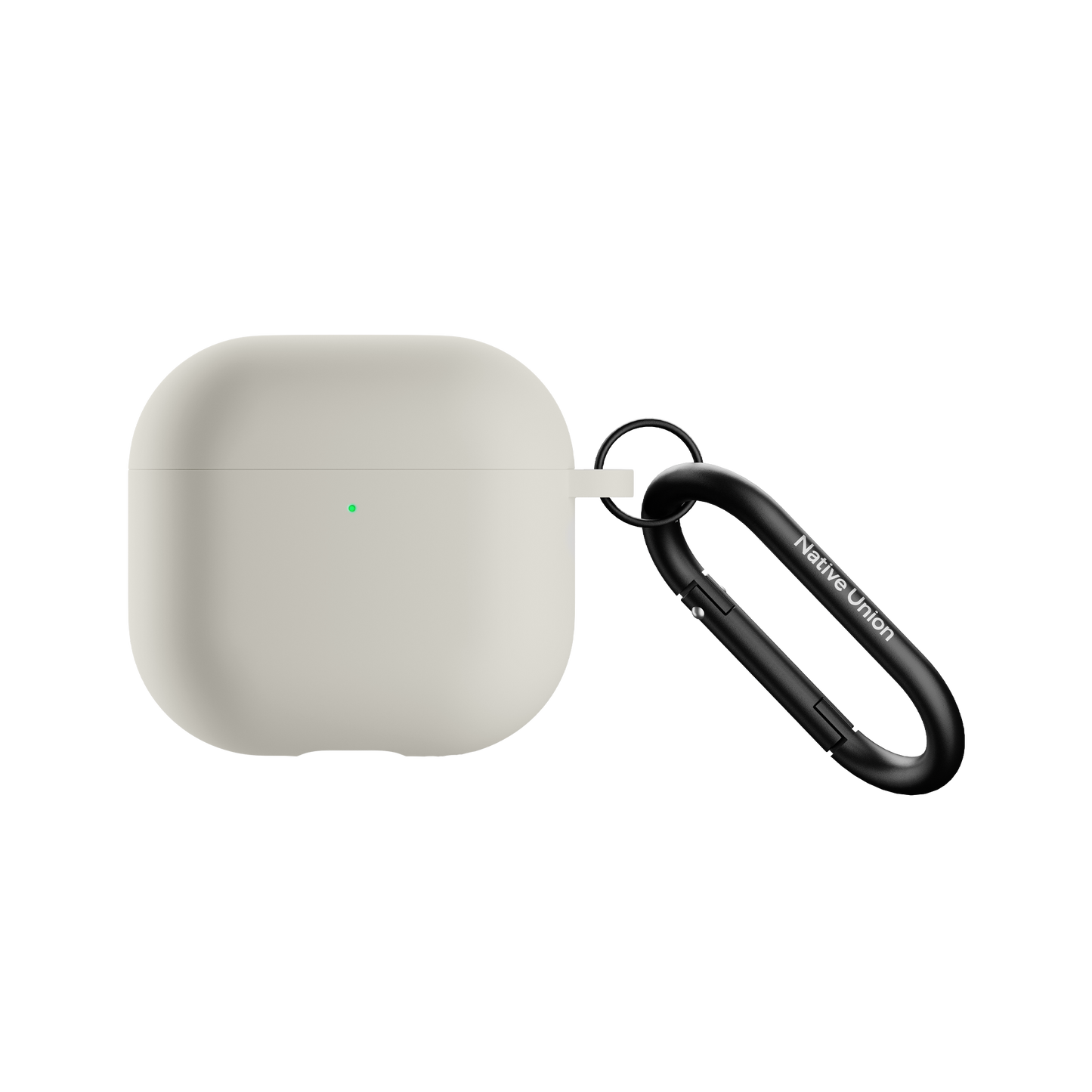 Active Case for AirPods 4