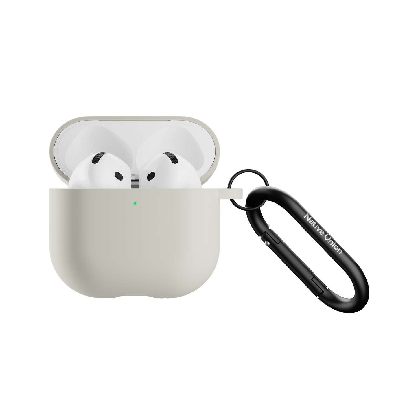 Active Case for AirPods 4