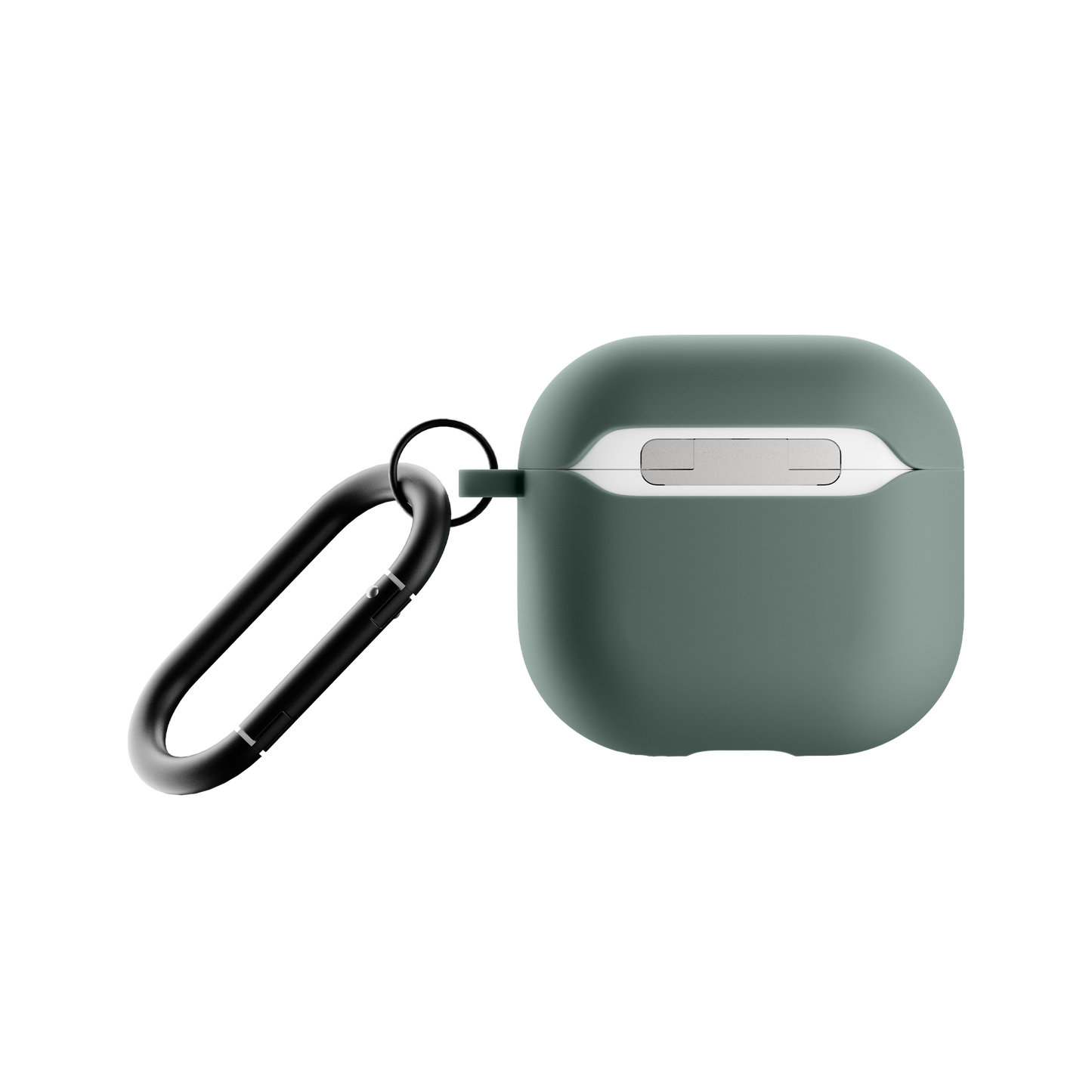 Active Case for AirPods 4