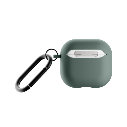 Active Case for AirPods 4