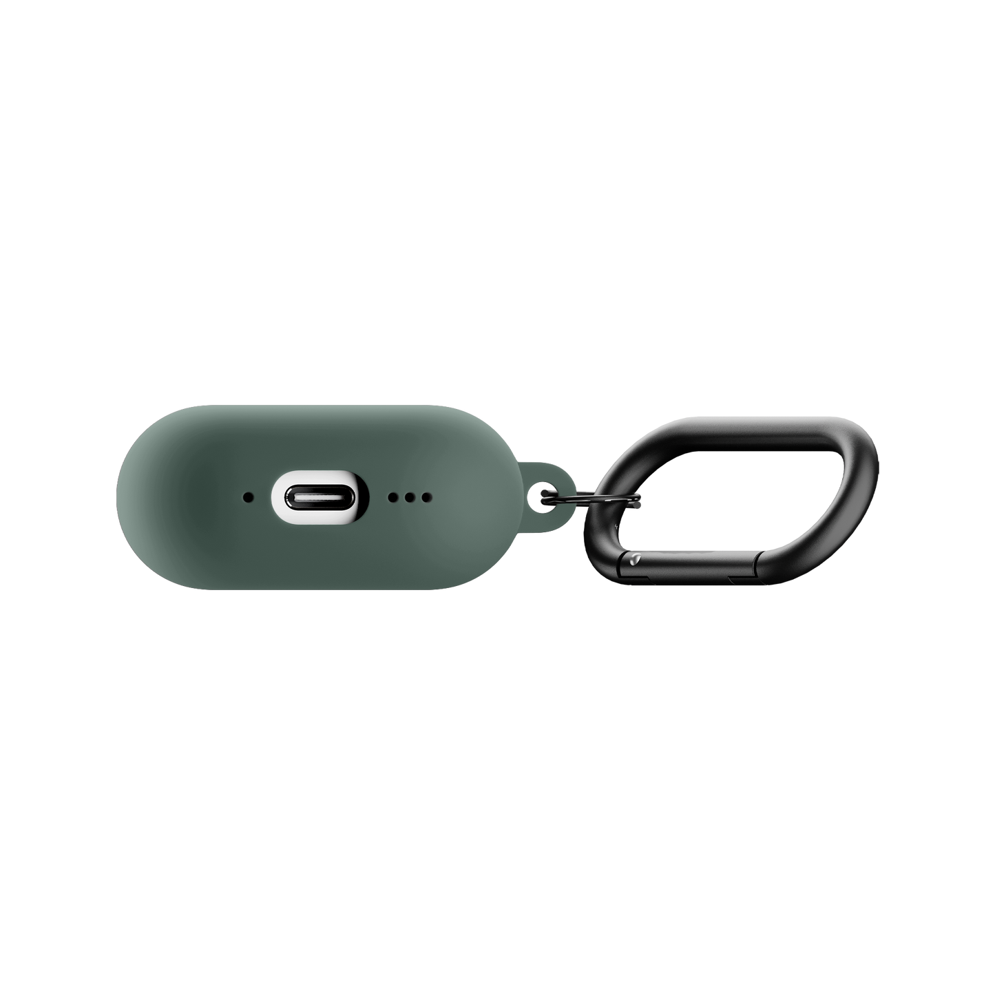 Active Case for AirPods 4