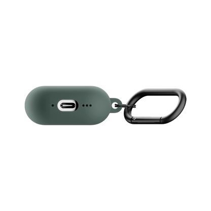 Active Case for AirPods 4