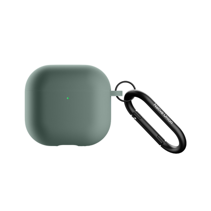 Active Case for AirPods 4