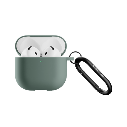 Active Case for AirPods 4